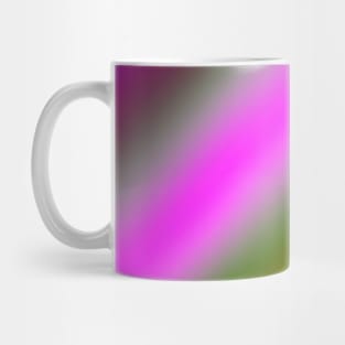 Colorful abstract texture art Mug